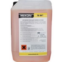 Mixon-807