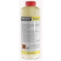 Универсальный очиститель салона М-760-1 кг, Mixon