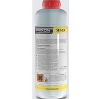 Полироль для кожи и пластика М-102-1 кг, Mixon