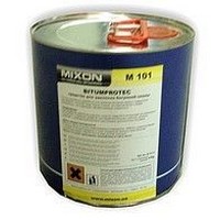 Cредство для удаления битумной смолы М-101-1,3 кг, Mixon