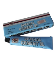 Спец. цемент Tip-Top BL 30г