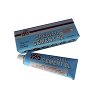 Спец. цемент Tip-Top BL 70г