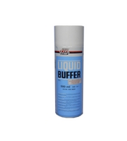 Очистительный раствор LIQUID BUFFER 500мл аэрозоль, Tip-Top