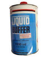Очистительный раствор LIQUID BUFFER 1000мл, Tip-Top