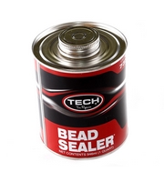 Купить Уплотнитель бортов Bead Sealer Tech, 945мл в Украине