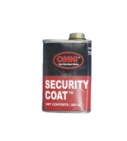 Восстановитель бескамерного слоя Security Coat OMNI, 500мл