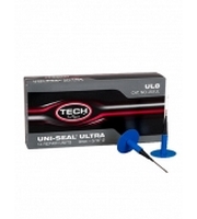 Грибок для ремонта шин Uni-Seal Tech, 9мм
