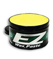 № 15 E-Z Wax Paste