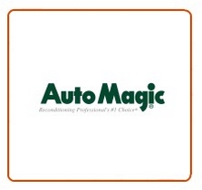    Auto Magic