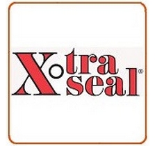 Латки камерные XTra-Seal (США)