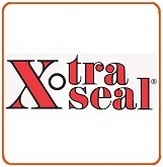 Пластыри радиальные XTra-Seal (США)