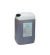 Nerta Carnet Jumbo (���� ��� ������������� �����), 25 �.
