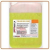 ������������� ����� Carline Yellow Eco Foam ������ ����� 20�