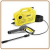 ����-����� Karcher K 2 Classic �������!!!
