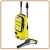 ����-����� Karcher K2 Compact