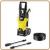 ����-����� Karcher K 3