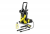 ����-����� Karcher K 5