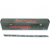 ���� Volkaseal L - 14 Maruni, 140��