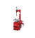 ������������� ������ TECO 22, 220B