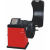��������������� ������ HPMM U 800