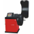 ��������������� ������ HPMM U 820