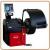 ��������������� ������ TECO 88 �������