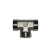������� � ���������� ������� 1/4 PT-1863, Intertool