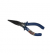 ����� ������ ���������� 160 �� HT-0121, Intertool