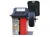 ��������������� ������ Fenix FW-6605B