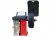 ��������������� ������ Fenix FW-6609B