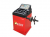 ��������������� ������ Fenix FW-6609
