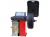 ��������������� ������ Fenix FW-6606