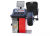 ��������������� ������ Fenix FW-6608
