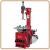 ������������� ������ Teco 35 Special 2speed