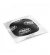 ������ �������� �������������