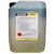 Mixon M-820 1�