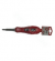 ������� ������������ 6 � 1, Intertool