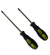 �������� ��������� PH2 x 150mm "��������"