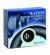 ����� �������� Rossvik �-92 (� �������)