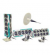 ������ �12 - �2 (����) Rossvik