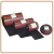 ����� ������ 25 � 0,8�� 500�, Rossvik