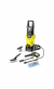 ����-����� Karcher K 4