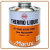 ���� ������� ������������ Termo Liguid 1000cc