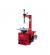 ������������� ������ TECO 23, 220B