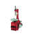 ������������� ������ TECO 25 special, 220B