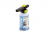 �������� ������ ������� + Ultra Foam 1� Karcher