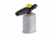 ������ ������� 0,6 Karcher