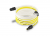 ����������� ��� - ����� 5� Karcher