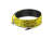 �������� ��� �������� ���� (����� 15 �) Karcher
