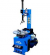 ������ ������������� ������������������ 1850 3 � TROMMELBERG